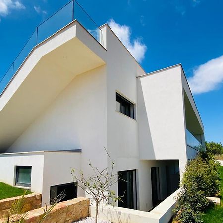 Willa Eden By Check-In Portugal Albufeira Zewnętrze zdjęcie